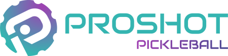 ProShot Pickleball