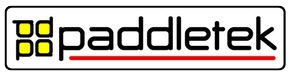 Paddletek